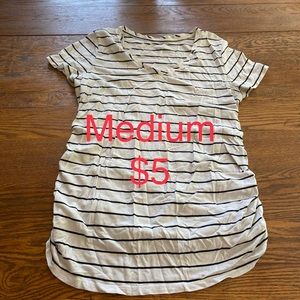Maternity T-Shirt